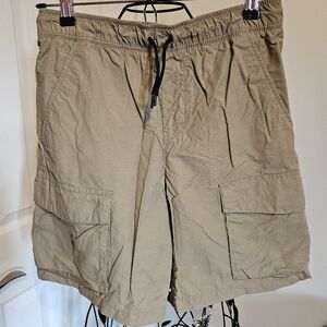 BOYS cargo shorts‎